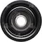 Four Seasons Ford Aspire 97-94/Mazda 323 89-88/Merc V Pulley, 45940 45940 - alternate 3